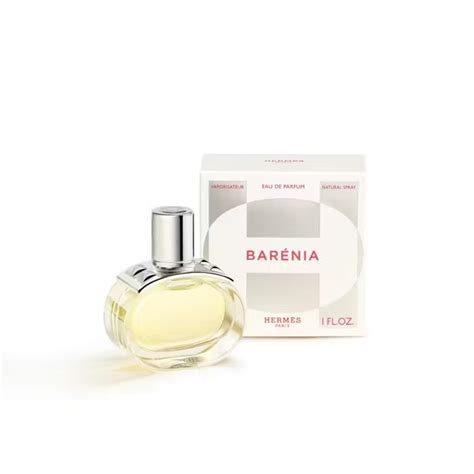 Hermès Barénia Eau de Parfum Perfume Review for 2024